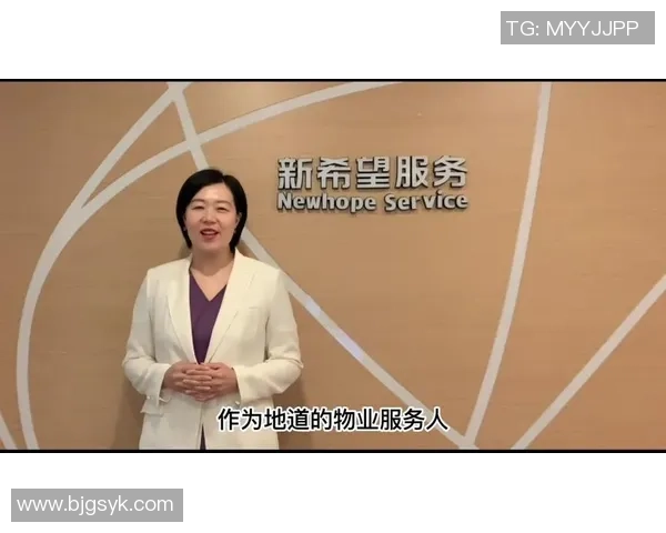 对话陈静:回顾DOTA2职业生涯的挑战与成就MBA