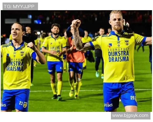 坎布尔与FC埃因的激烈对决期待精彩瞬间与精彩进球 坎布尔与FC埃因的激烈对决期待精彩瞬间与精彩进球