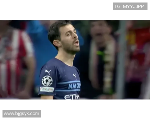 大卫格雷斯与丁俊晖巅峰对决精彩回顾与赛后分析 大卫格雷斯与丁俊晖巅峰对决精彩回顾与赛后分析