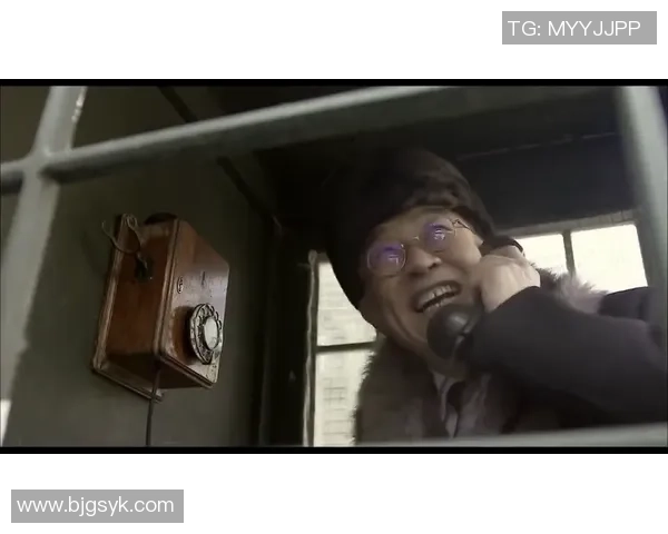 图恩与莫斯斯巴达激战一触即发谁能在这场较量中笑到最后