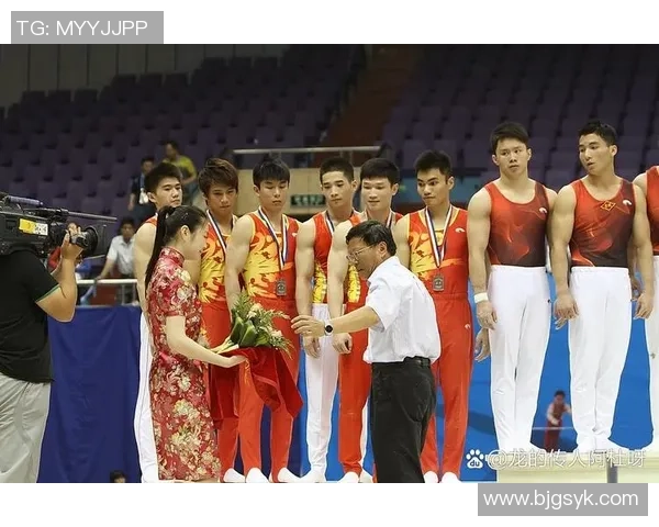 广州乒乓球队在世界杯中的意识表现分析与总结