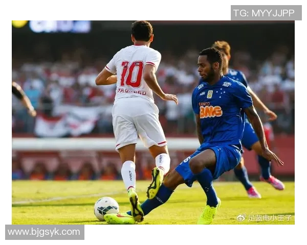 庞特普对阵弗拉门戈精彩对决揭示巴西足球新格局与未来发展潜力 庞特普对阵弗拉门戈精彩对决揭示巴西足球新格局与未来发展潜力