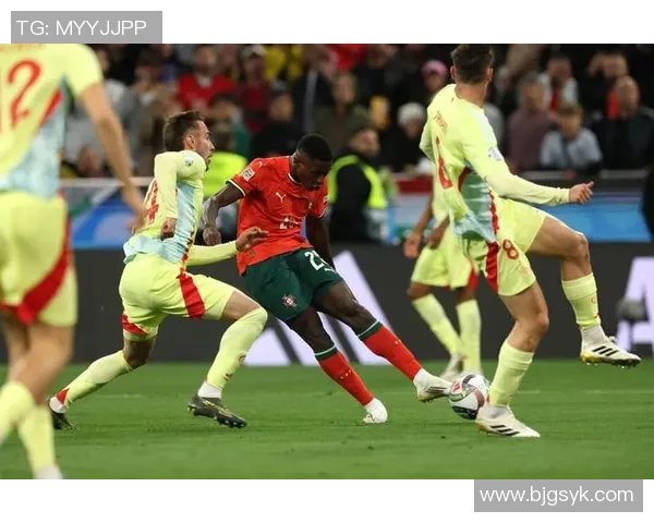 巴西与西班牙历史交锋回顾及战绩分析