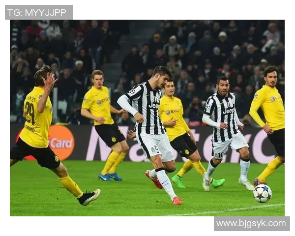 尤文图斯与萨索洛精彩对决全场回顾及精彩瞬间分析 尤文图斯与萨索洛精彩对决全场回顾及精彩瞬间分析