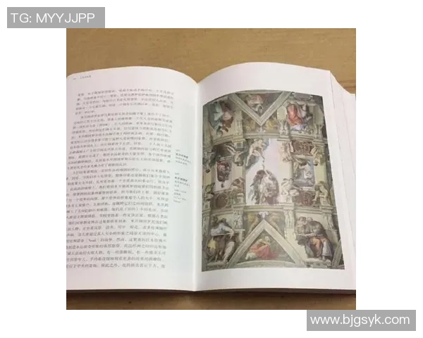 崔永熙的艺术人生与创作理念探讨及其对当代文化的影响分析