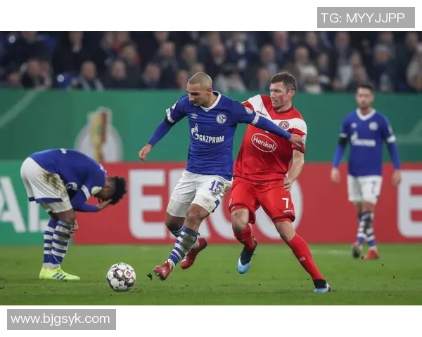 尼斯对阵沙尔克04的精彩对决即将上演谁能在欧战中笑到最后 尼斯对阵沙尔克04的精彩对决即将上演谁能在欧战中笑到最后