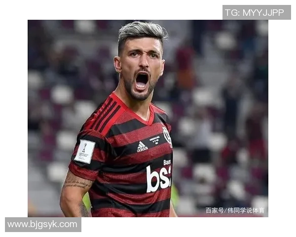 戈亚斯与弗拉门戈精彩对决比分揭晓引发球迷热议