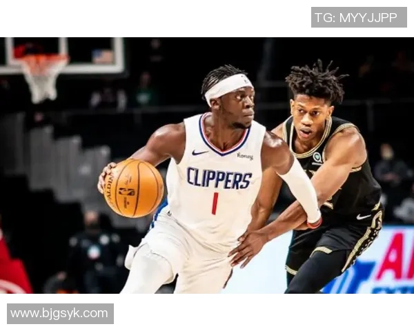 快船与老鹰激战在即竞彩分析与投注策略全解析 快船与老鹰激战在即竞彩分析与投注策略全解析