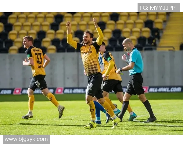 德累斯顿与汉堡比赛是否会延期的最新消息与分析 德累斯顿与汉堡比赛是否会延期的最新消息与分析