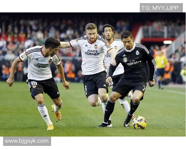 拉科鲁尼亚与巴伦西亚对阵阵容分析及比赛前瞻