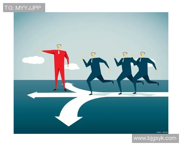 探寻弗格的魅力与影响力在当代社会中的重要性与价值 探寻弗格的魅力与影响力在当代社会中的重要性与价值