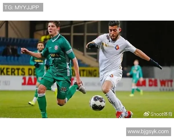 德国与波兰足球对决视频直播观看指南及比赛前瞻分析 德国与波兰足球对决视频直播观看指南及比赛前瞻分析