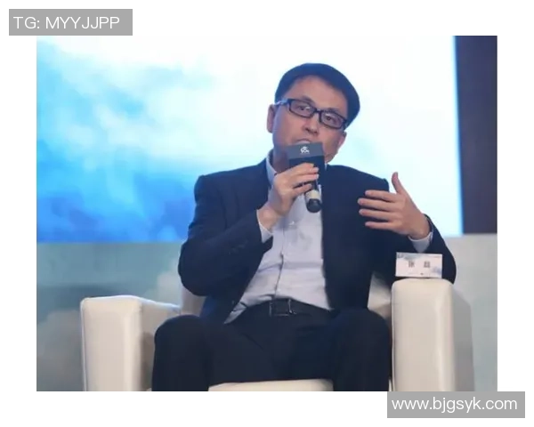 张磊的羽毛球人生深度对话探讨运动热情与人生哲学