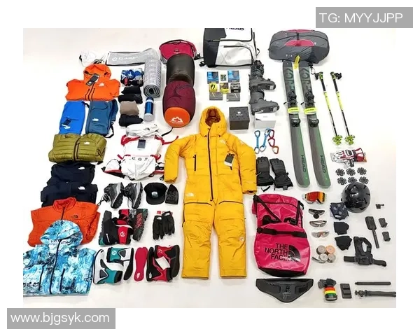 极限运动的团队协作探秘：上海极限运动队的默契与挑战