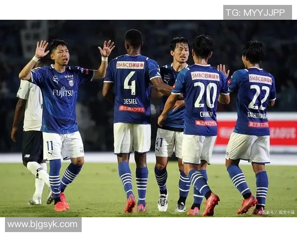 札幌冈萨与横滨水平的精彩对决分析与赛前预测