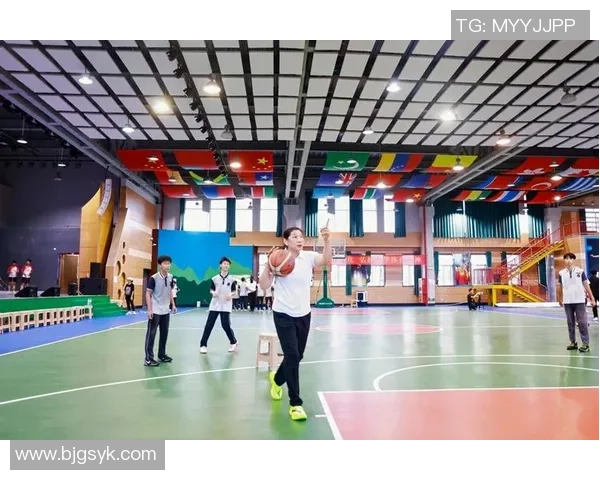 杭州篮球队篮球意识创新高引领全国潮流展现团队实力与战术智慧MBA 杭州篮球队篮球意识创新高引领全国潮流展现团队实力与战术智慧MBA