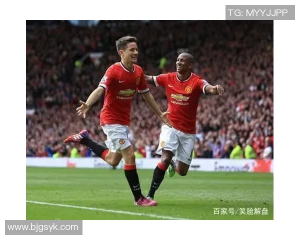 曼联与哈德斯历史交锋回顾2018年精彩瞬间与战绩分析