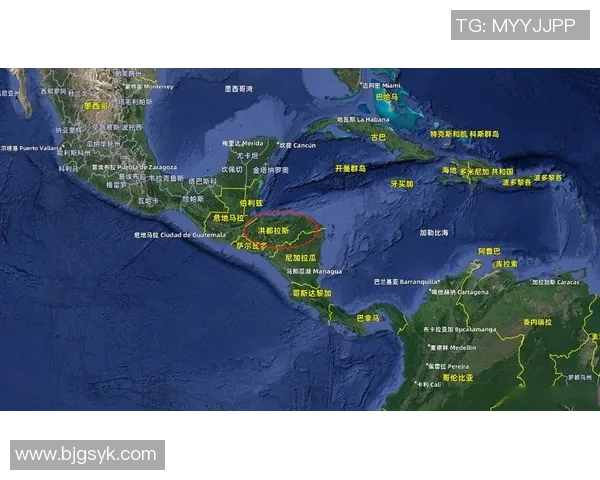 智力与洪都拉斯2018年对决回顾分析及其影响探讨 智力与洪都拉斯2018年对决回顾分析及其影响探讨