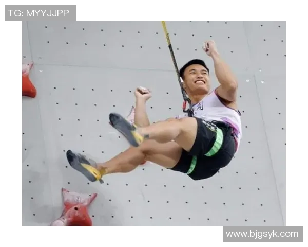 杭州攀岩队实力强劲荣登最新攀岩实力TOP10榜首位置 杭州攀岩队实力强劲荣登最新攀岩实力TOP10榜首位置