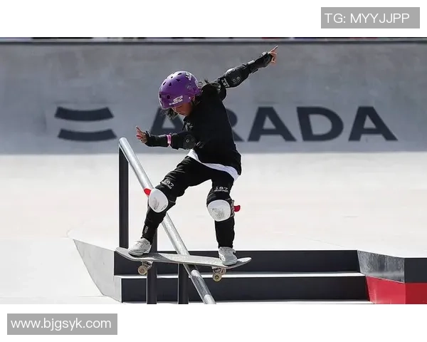 武汉滑板队强势领跑最新滑板状态TOP10榜单引发热议