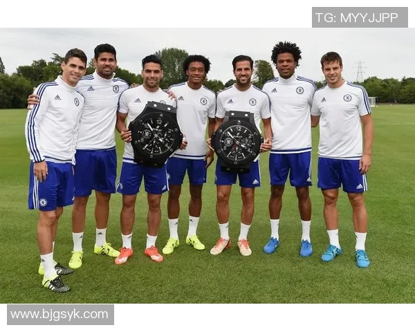 比甲洛克伦对阵布鲁日精彩回顾与赛后分析揭示球队表现与战术变化