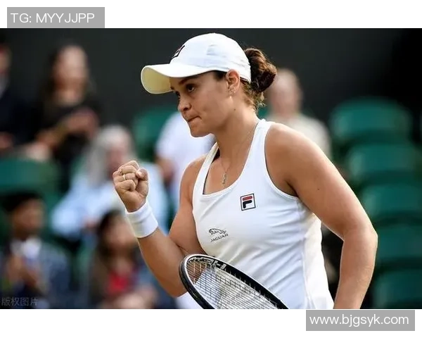 沃尔索尔与唐队激战正酣谁能在这场较量中笑到最后