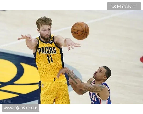 步行者与鹈鹕比赛因故改期球迷期待新赛程安排