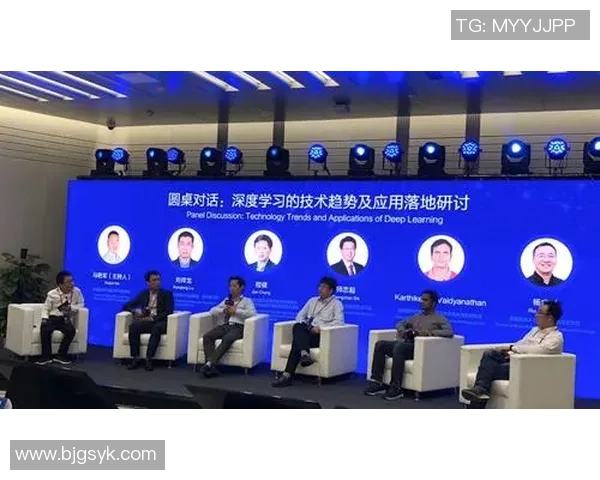 深圳乒乓球队配合引发热议球员间默契与争议的深度探讨 深圳乒乓球队配合引发热议球员间默契与争议的深度探讨