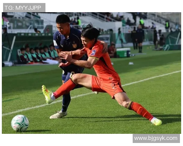 泰国与乌拉圭足球对决分析谁将赢得这场精彩比赛