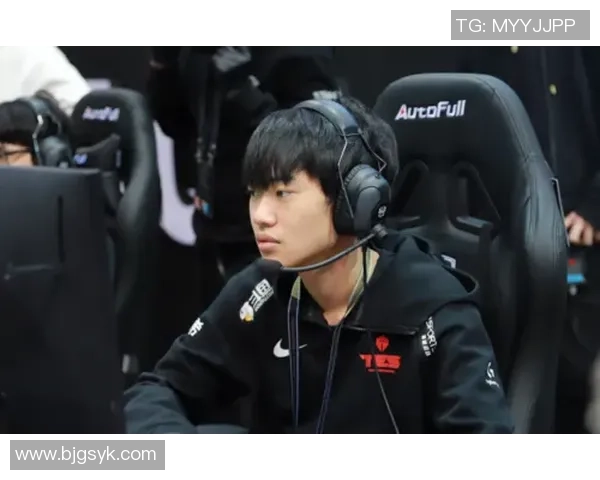 深入分析LNG战队在CSGO中的战术布局与策略创新探讨