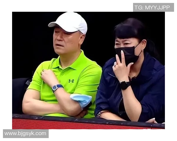 王芳独家分享网球心得与技巧助你提升球技的秘密大公开 王芳独家分享网球心得与技巧助你提升球技的秘密大公开