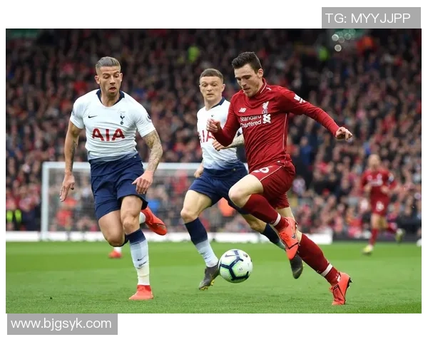 热刺主场迎战红军利物浦争夺英超关键三分之战 热刺主场迎战红军利物浦争夺英超关键三分之战