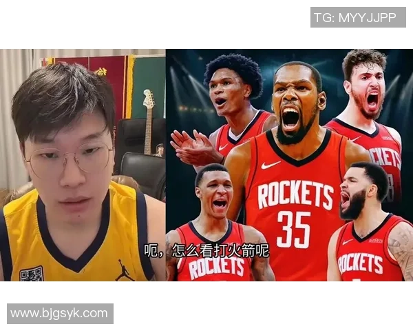 火箭与勇士激战全场精彩录像回顾2019年1月4日篮球盛宴 火箭与勇士激战全场精彩录像回顾2019年1月4日篮球盛宴