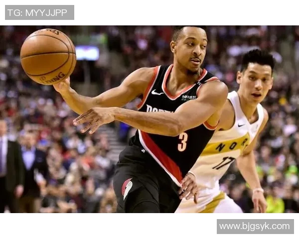 猛龙与开拓者激战0302赛季对决精彩回顾与赛后分析