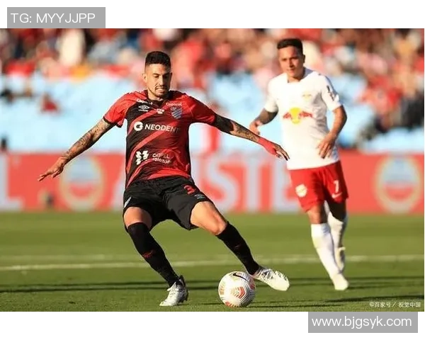 米竞技与巴西国际比赛因意外原因中断球迷期待重赛时刻