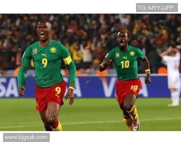 突尼斯与尼日利亚足球赛前瞻分析及胜负预测详解