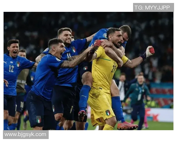 艾科坎与卢高的精彩对决揭示了足球战术的博弈与球员的个人魅力