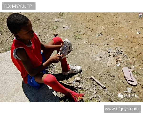 罗德里戈的足球之路：从青涩少年到世界顶级球星的成长历程