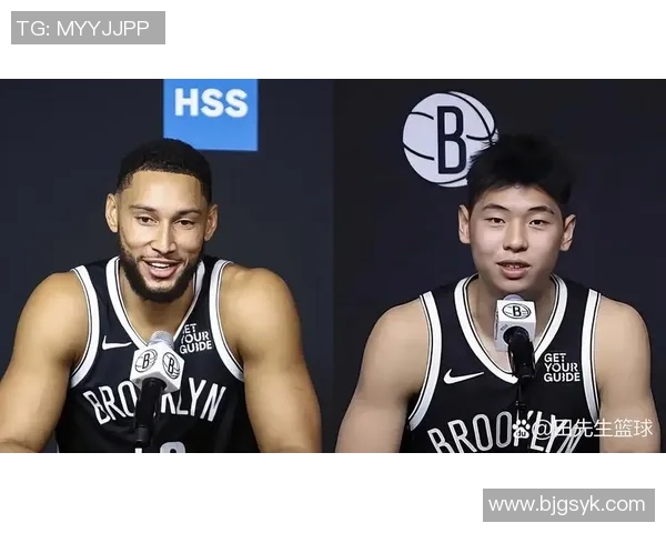 篮网与奇才季前赛精彩对决全场录像回顾与分析