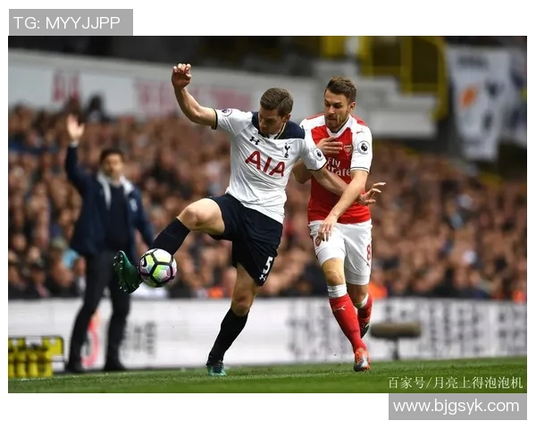 贝红星与热刺对决分析战术布局与球员表现全解析