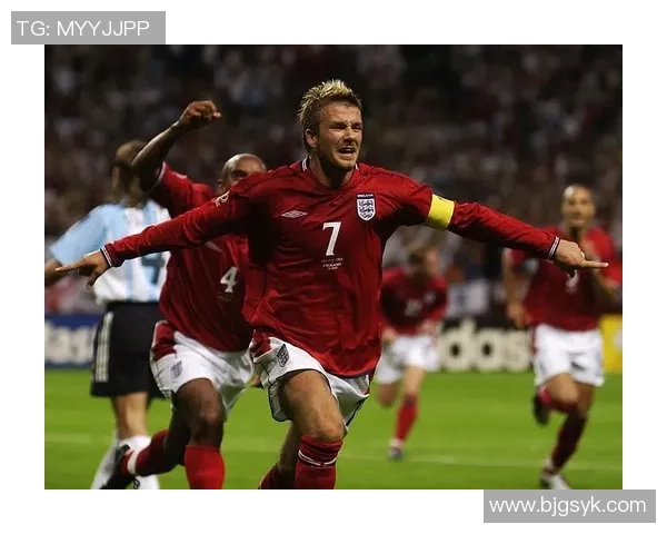 英格兰与阿根廷足球对决精彩回顾与分析粤语版