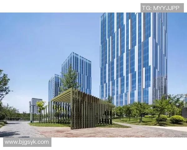 西安网球队实力分析与发展潜力探讨聚焦网球运动的未来之路