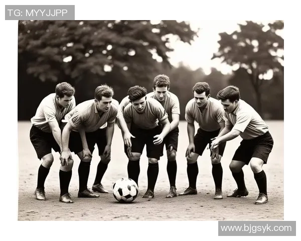 莫拉斯与莫火车的精彩对决揭示了足球战术的深度与魅力