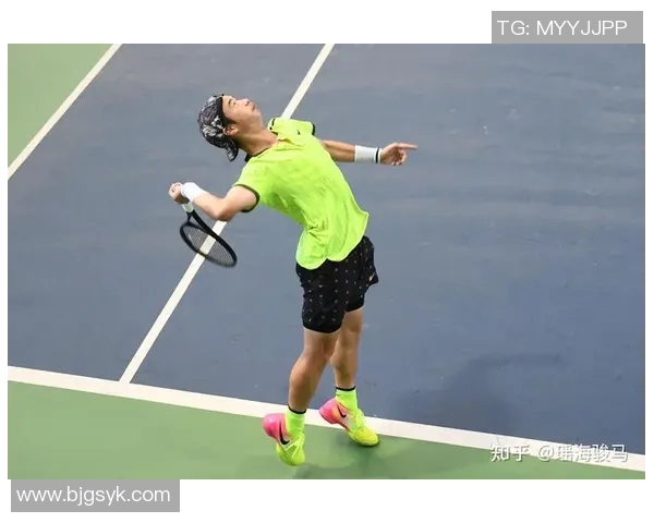 重庆网球队技术表现深度分析与发展策略探讨