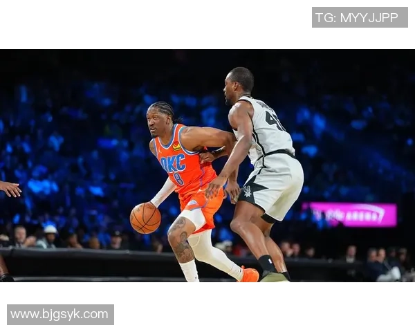 雷霆与马刺季后赛精彩对决录像下载分享与分析