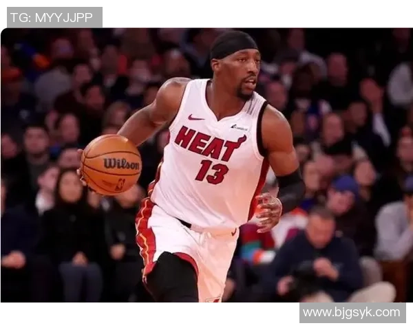 鲁迪戈贝尔：从法兰西篮球天才到NBA防守巨星的传奇之路