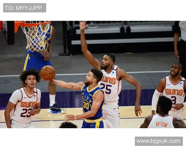 骑士与勇士对决竞彩分析及推荐策略分享