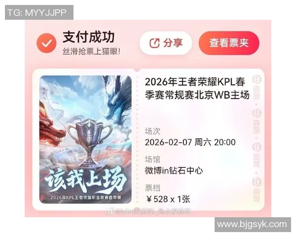 王者荣耀战术解析：V5战队如何构建高效控制体系与团队协作