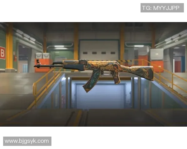 吴娜独家分享CSGO游戏心得与技巧助你提升竞技水平