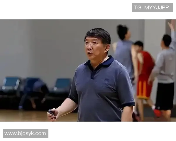 篮球明星大连的崛起之路与未来发展潜力探讨